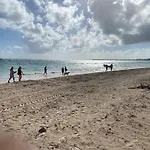 Hostal Las Rosas De Punta Cana