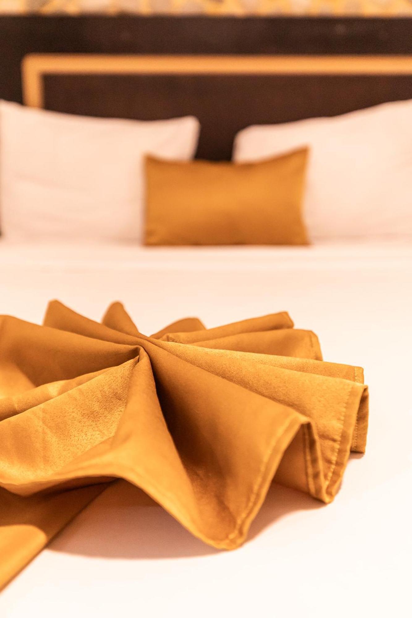 Rosas De Guest house